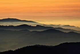 Phoca Thumb M Schwarzwald Mit Blauen 0012 2012